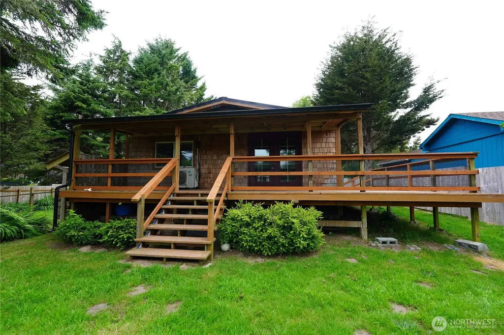 24004 Birch Place Ocean Park WA 98640