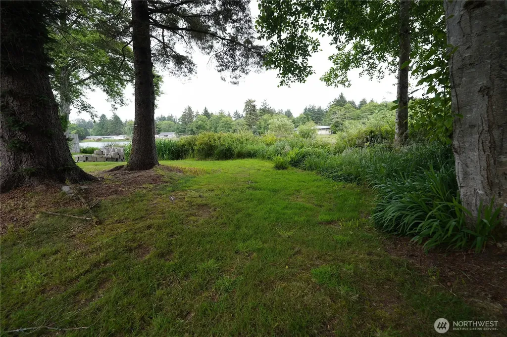 24004 Birch Place Ocean Park WA 98640