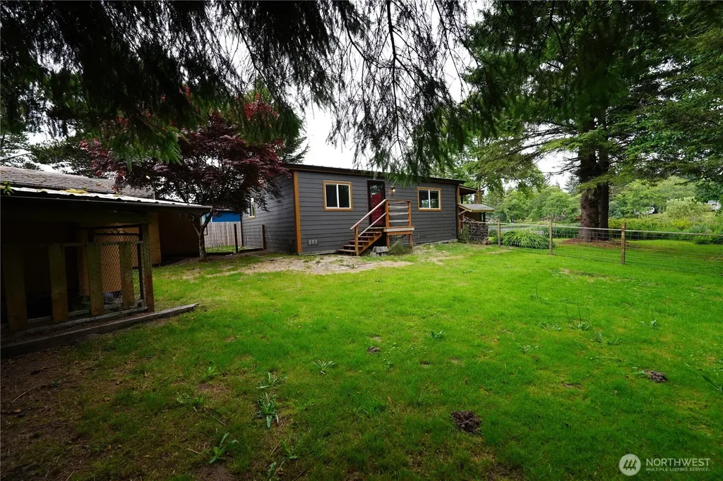 24004 Birch Place Ocean Park WA 98640