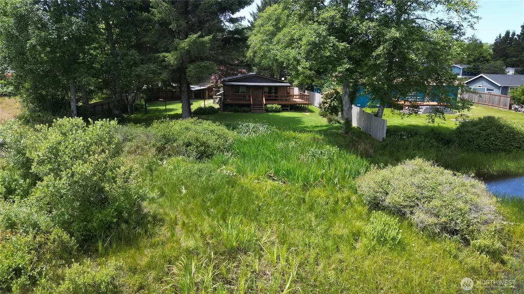 24004 Birch Place Ocean Park WA 98640