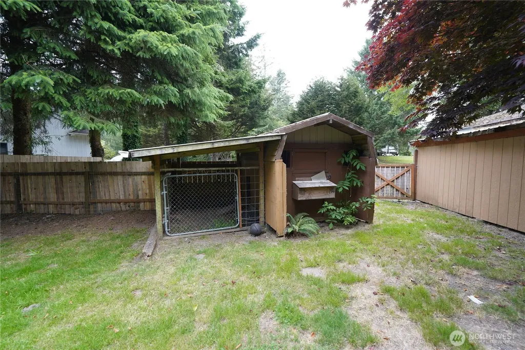 24004 Birch Place Ocean Park WA 98640