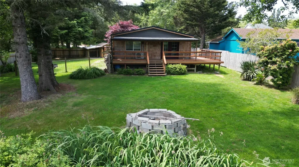 24004 Birch Place Ocean Park WA 98640