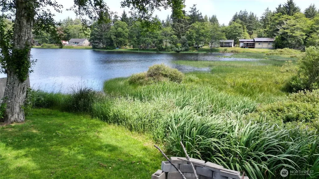 24004 Birch Place Ocean Park WA 98640