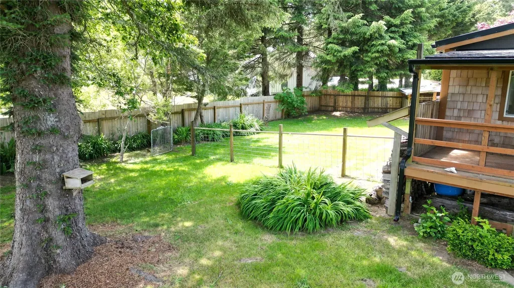 24004 Birch Place Ocean Park WA 98640