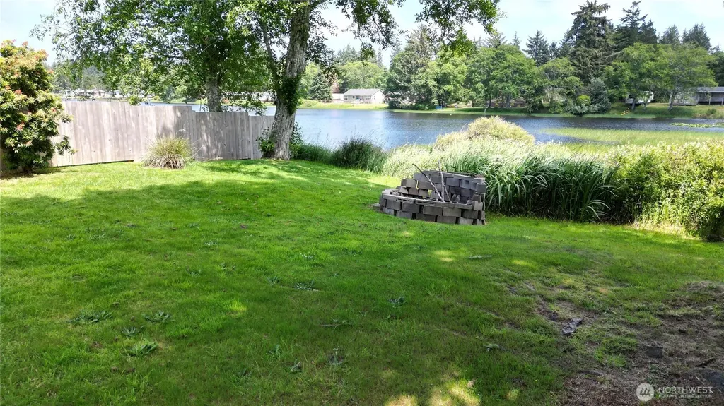 24004 Birch Place Ocean Park WA 98640