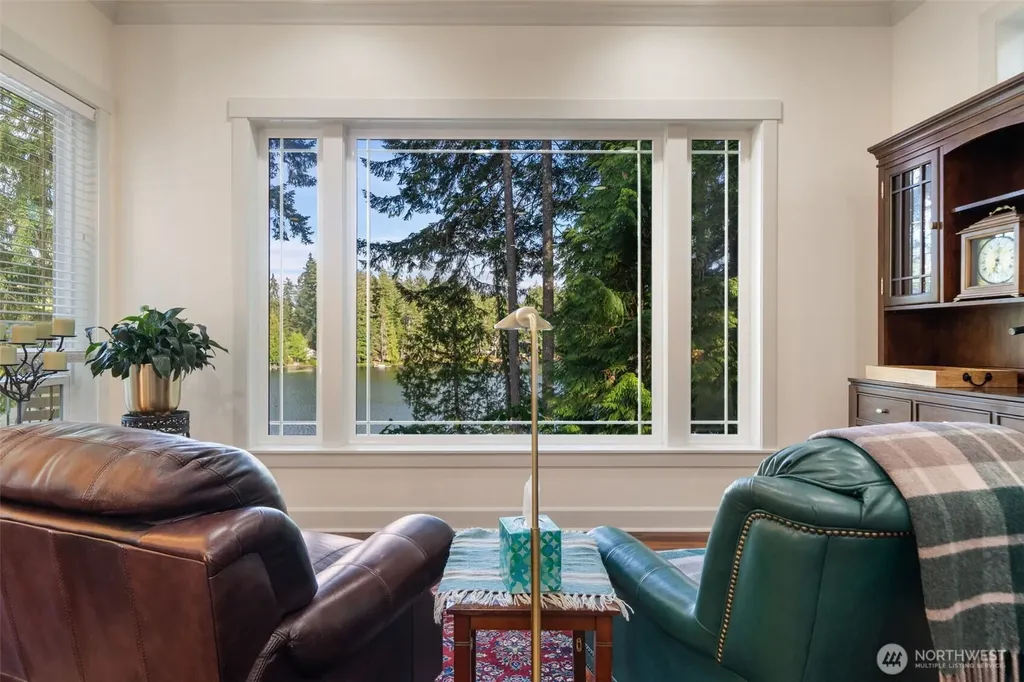 13413 Wye Lake Boulevard SW Port Orchard WA 98367