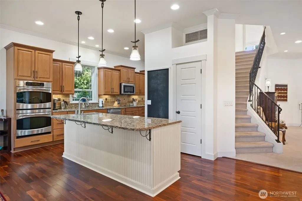 13413 Wye Lake Boulevard SW Port Orchard WA 98367