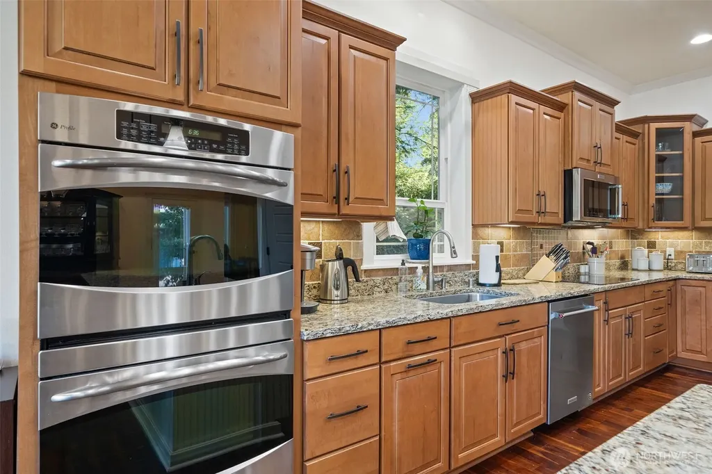 13413 Wye Lake Boulevard SW Port Orchard WA 98367