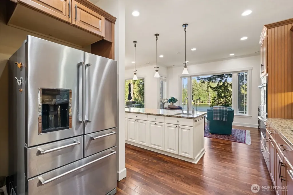 13413 Wye Lake Boulevard SW Port Orchard WA 98367