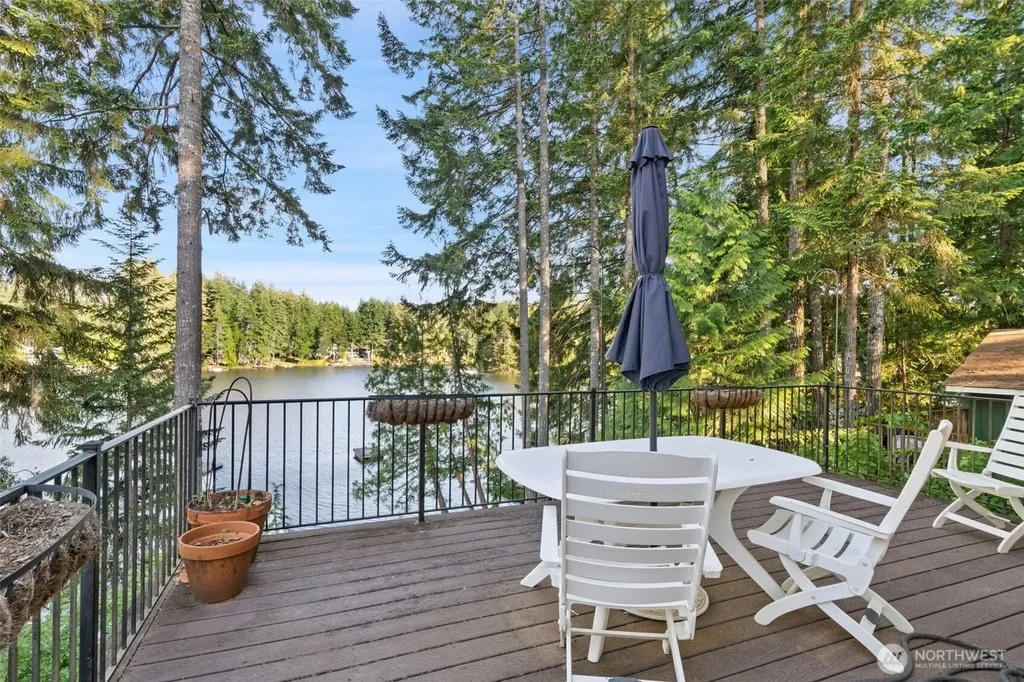 13413 Wye Lake Boulevard SW Port Orchard WA 98367