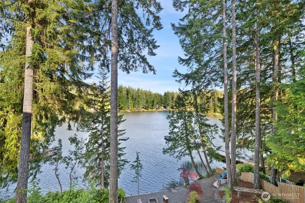 13413 Wye Lake Boulevard SW Port Orchard WA 98367