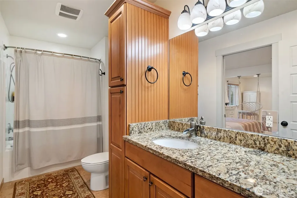 13413 Wye Lake Boulevard SW Port Orchard WA 98367
