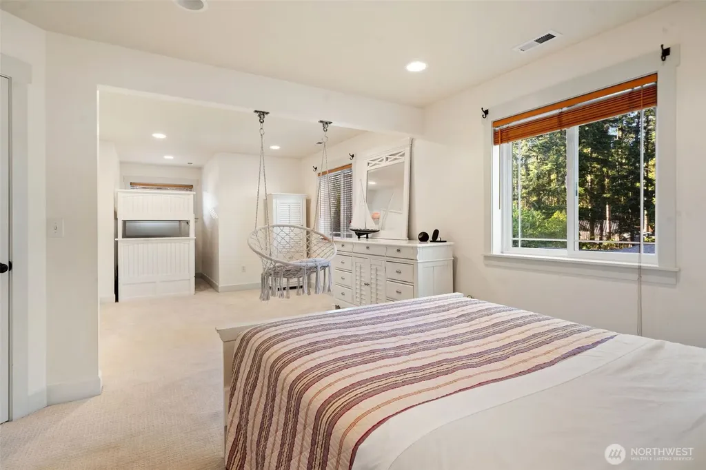 13413 Wye Lake Boulevard SW Port Orchard WA 98367