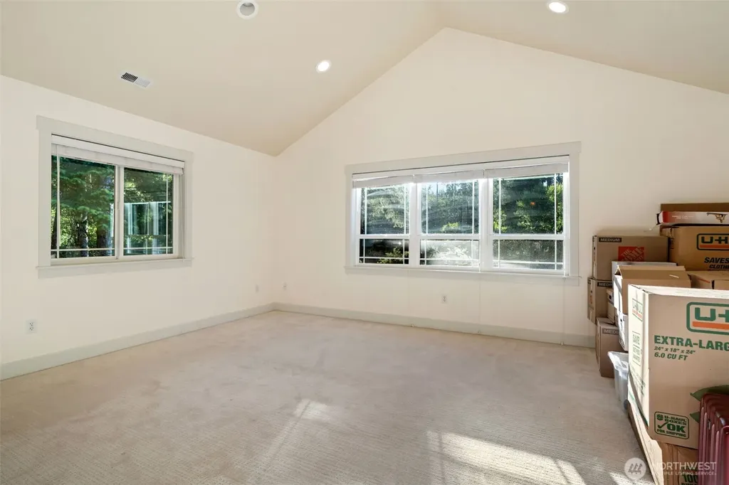 13413 Wye Lake Boulevard SW Port Orchard WA 98367