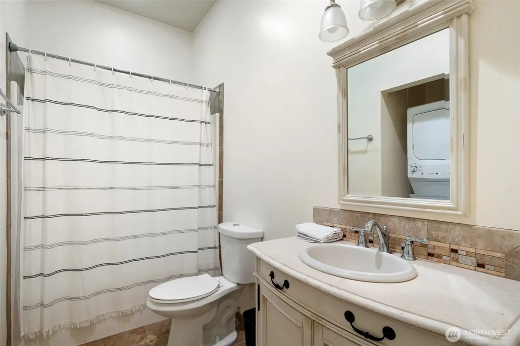 13413 Wye Lake Boulevard SW Port Orchard WA 98367