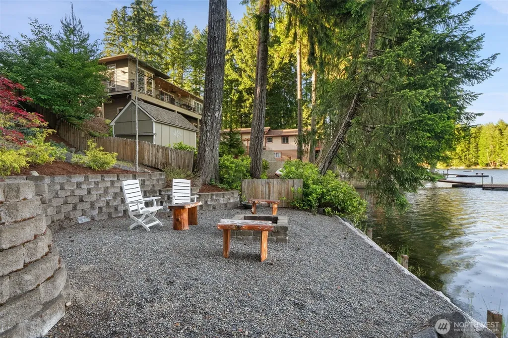 13413 Wye Lake Boulevard SW Port Orchard WA 98367
