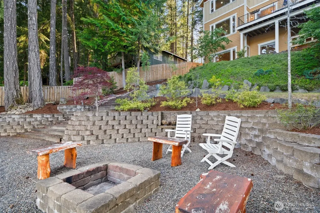 13413 Wye Lake Boulevard SW Port Orchard WA 98367