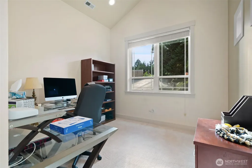 13413 Wye Lake Boulevard SW Port Orchard WA 98367