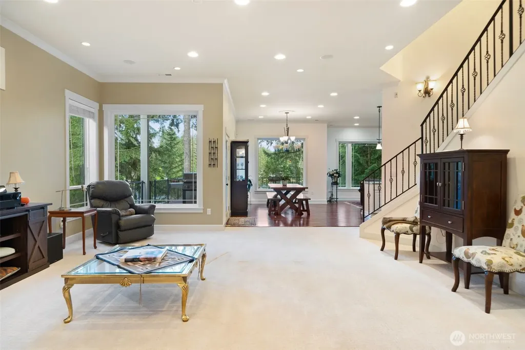 13413 Wye Lake Boulevard SW Port Orchard WA 98367
