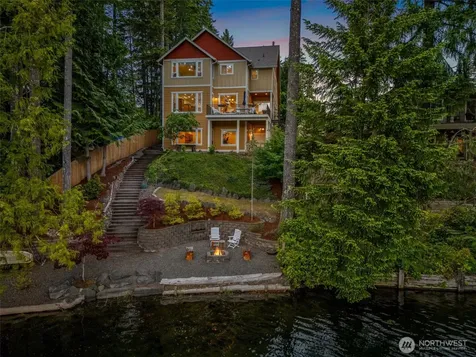 13413 Wye Lake Boulevard SW Port Orchard WA 98367