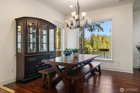 13413 Wye Lake Boulevard SW Port Orchard WA 98367