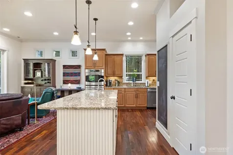 13413 Wye Lake Boulevard SW Port Orchard WA 98367