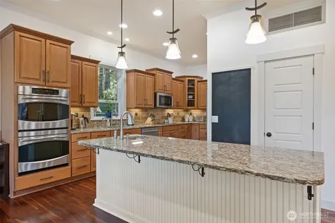 13413 Wye Lake Boulevard SW Port Orchard WA 98367