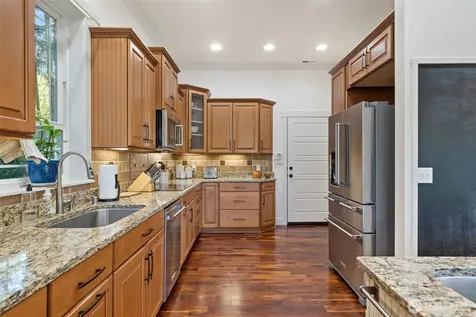 13413 Wye Lake Boulevard SW Port Orchard WA 98367