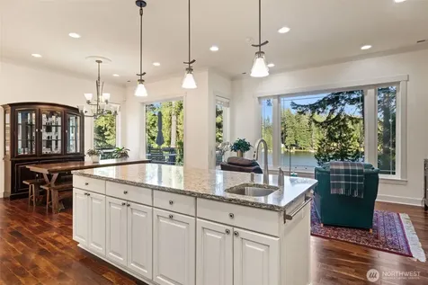13413 Wye Lake Boulevard SW Port Orchard WA 98367