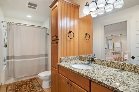 13413 Wye Lake Boulevard SW Port Orchard WA 98367
