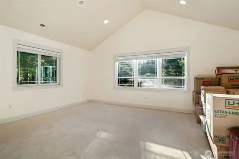 13413 Wye Lake Boulevard SW Port Orchard WA 98367