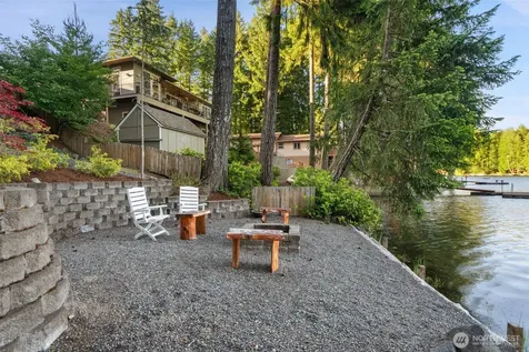 13413 Wye Lake Boulevard SW Port Orchard WA 98367