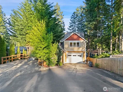 13413 Wye Lake Boulevard SW Port Orchard WA 98367