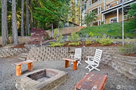 13413 Wye Lake Boulevard SW Port Orchard WA 98367