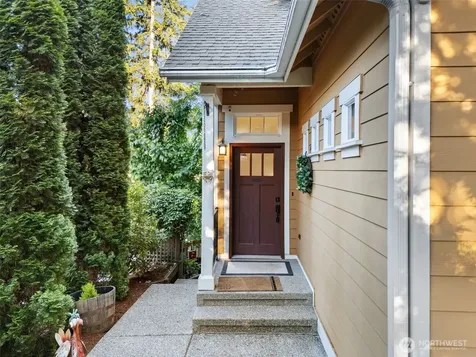 13413 Wye Lake Boulevard SW Port Orchard WA 98367