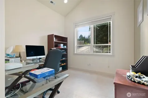 13413 Wye Lake Boulevard SW Port Orchard WA 98367