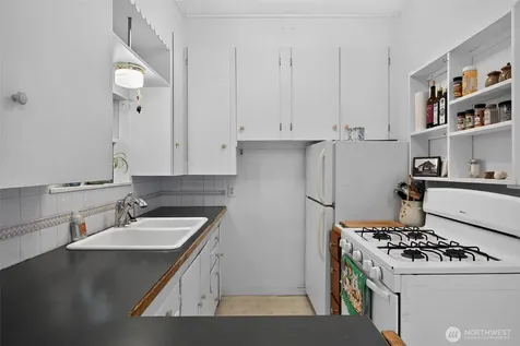 8045 26th Avenue NW Seattle WA 98117
