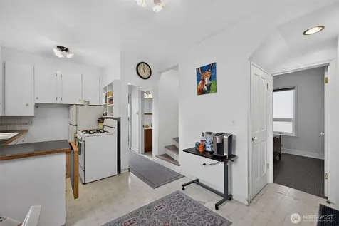8045 26th Avenue NW Seattle WA 98117