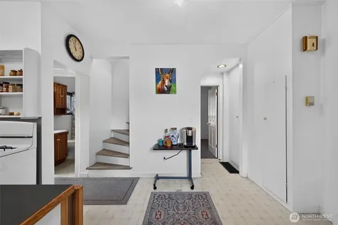 8045 26th Avenue NW Seattle WA 98117