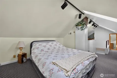 8045 26th Avenue NW Seattle WA 98117