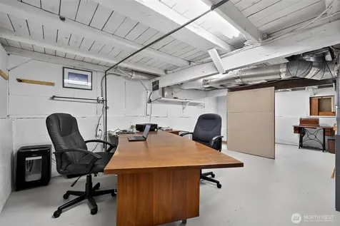 8045 26th Avenue NW Seattle WA 98117