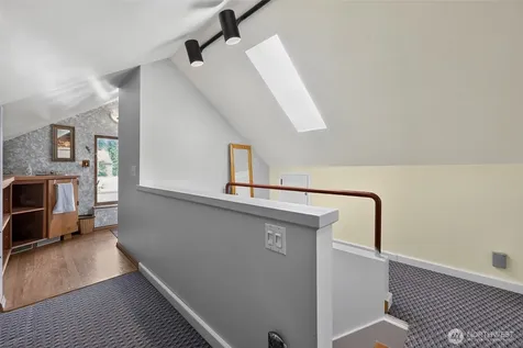 8045 26th Avenue NW Seattle WA 98117