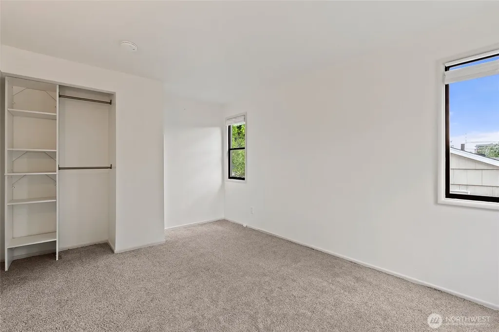 611 N 143rd Street Seattle WA 98133