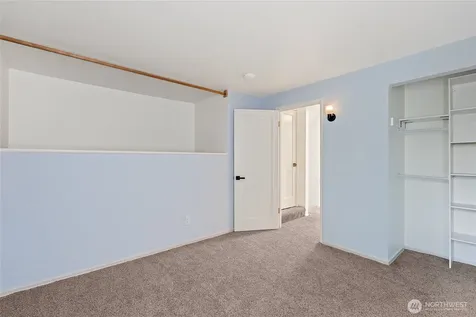 611 N 143rd Street Seattle WA 98133
