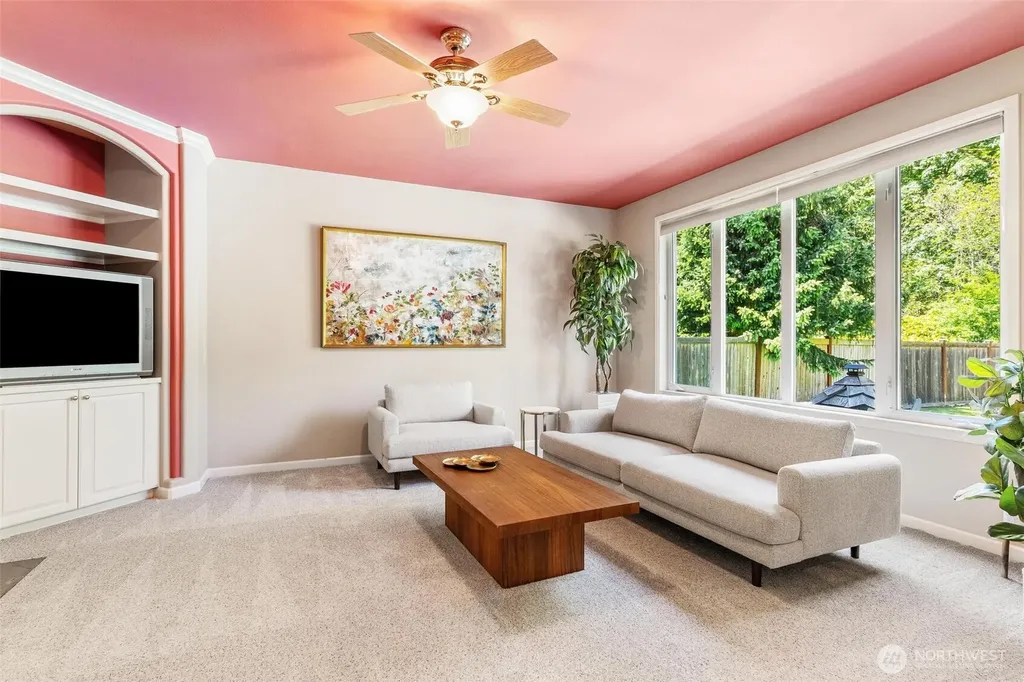 26810 SE 9th Way Sammamish WA 98075