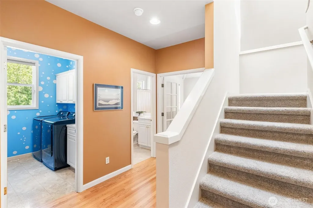 26810 SE 9th Way Sammamish WA 98075