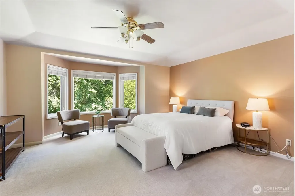 26810 SE 9th Way Sammamish WA 98075
