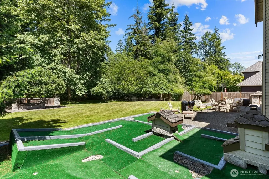 26810 SE 9th Way Sammamish WA 98075