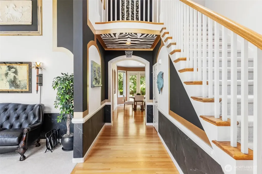 26810 SE 9th Way Sammamish WA 98075