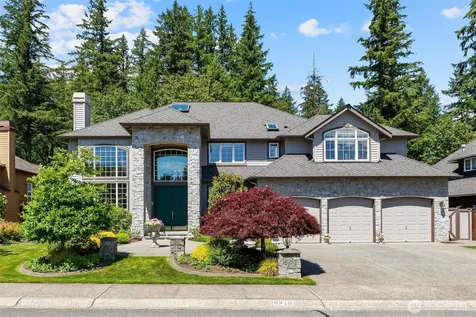 26810 SE 9th Way Sammamish WA 98075